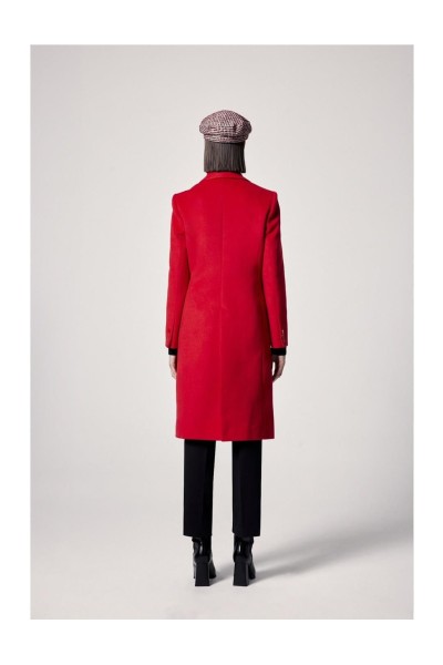 ABRIGO ARGGIDO 48095 M