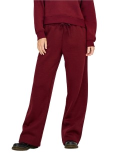 PANTALÓN ONLY BEST STRAIGHT M