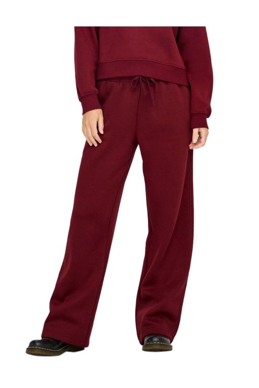 PANTALÓN ONLY BEST STRAIGHT M