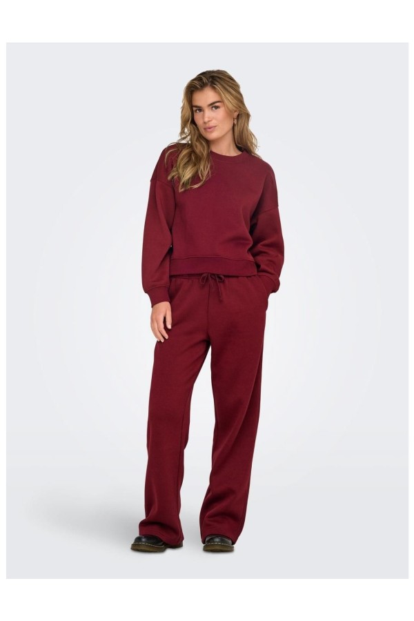 PANTALÓN ONLY BEST STRAIGHT M PANTALÓN ONLY BEST STRAIGHT M
