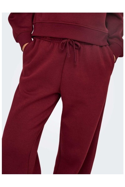 PANTALÓN ONLY BEST STRAIGHT M