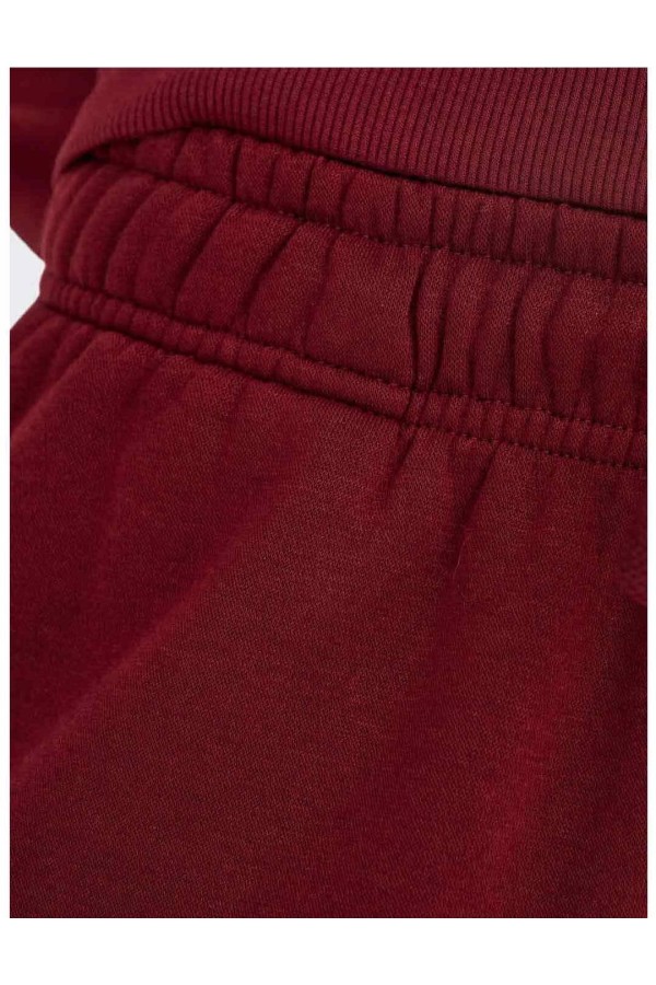 PANTALÓN ONLY BEST STRAIGHT M PANTALÓN ONLY BEST STRAIGHT M