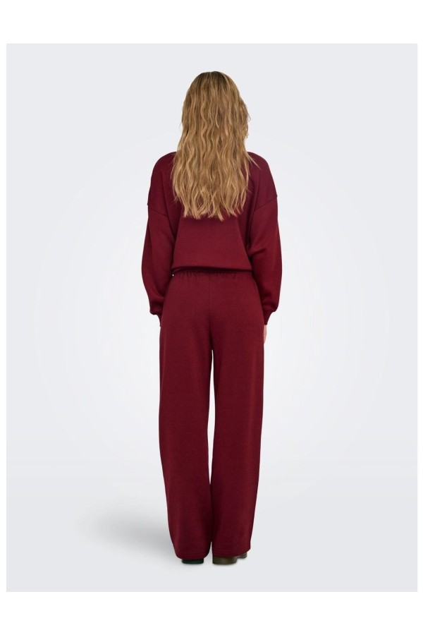 PANTALÓN ONLY BEST STRAIGHT M PANTALÓN ONLY BEST STRAIGHT M