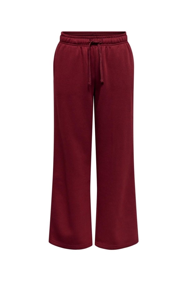 PANTALÓN ONLY BEST STRAIGHT M PANTALÓN ONLY BEST STRAIGHT M