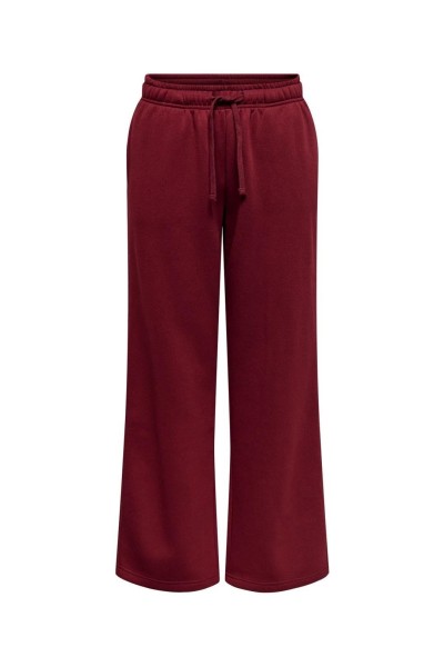 PANTALÓN ONLY BEST STRAIGHT M