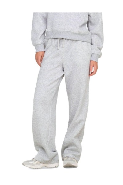 PANTALÓN ONLY BEST STRAIGHT M