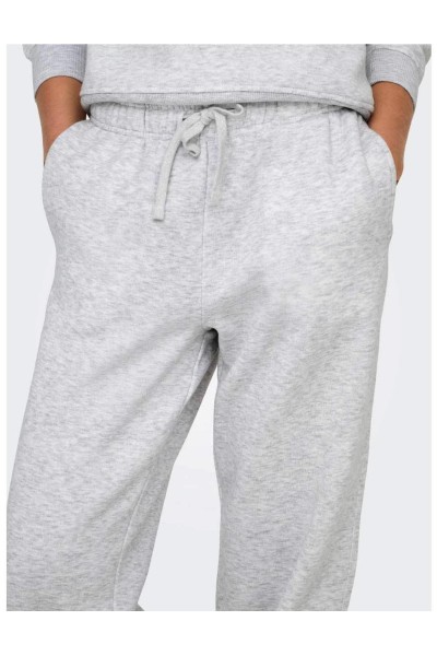 PANTALÓN ONLY BEST STRAIGHT M