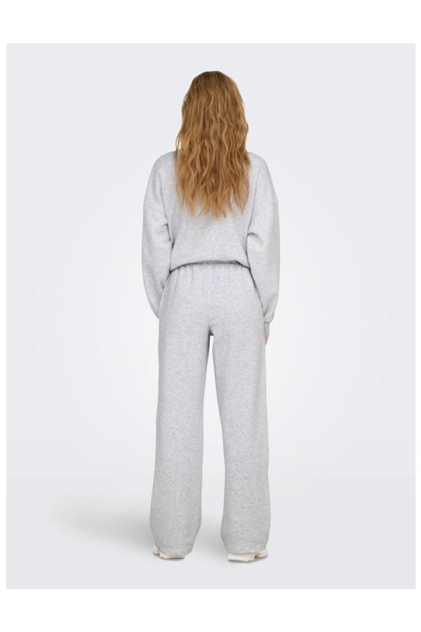 PANTALÓN ONLY BEST STRAIGHT M