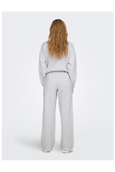 PANTALÓN ONLY BEST STRAIGHT M