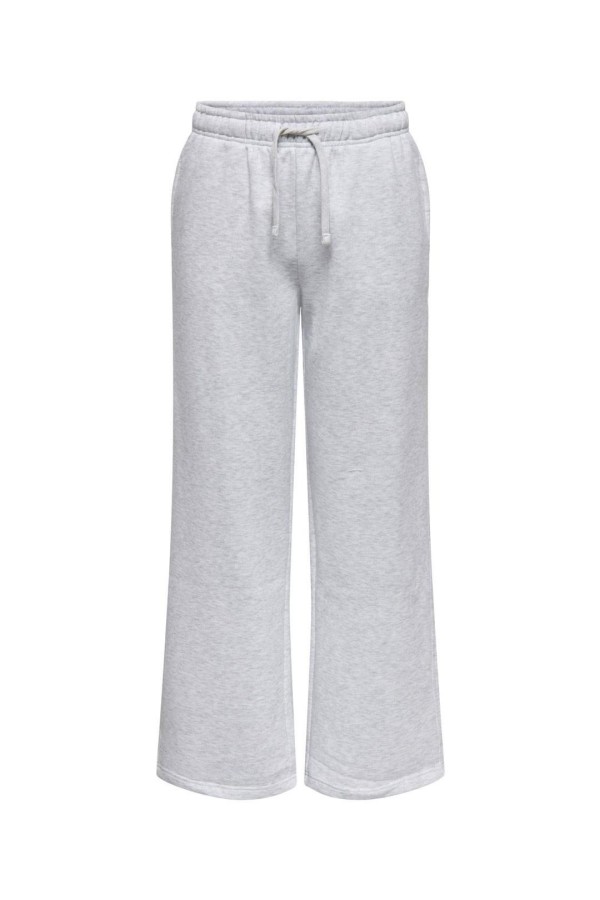 PANTALÓN ONLY BEST STRAIGHT M