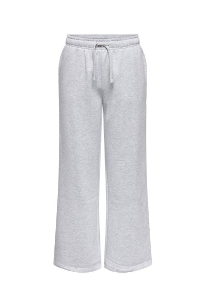 PANTALÓN ONLY BEST STRAIGHT M