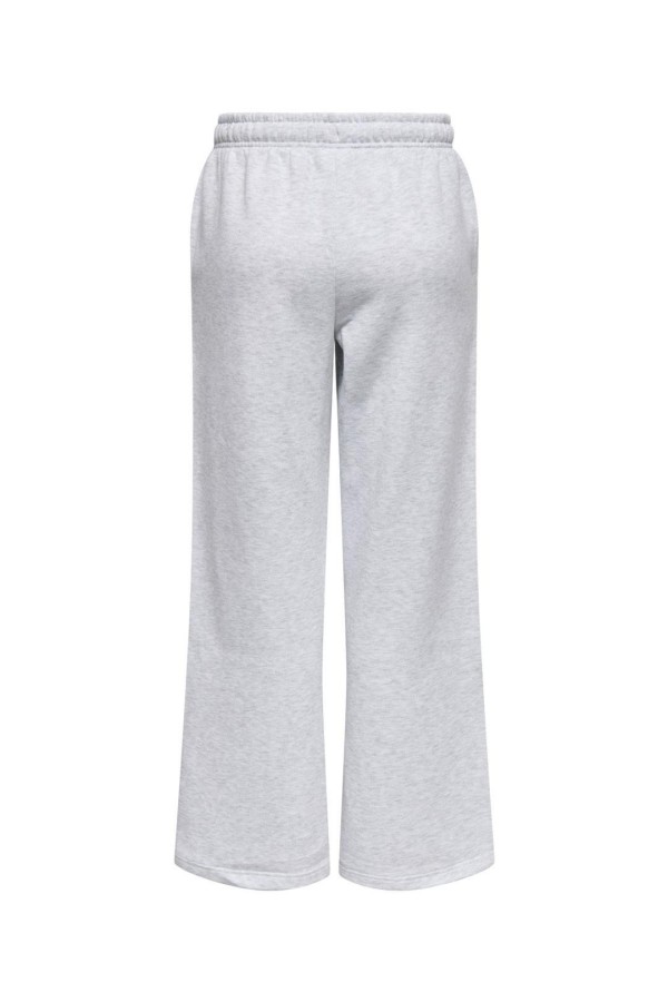 PANTALÓN ONLY BEST STRAIGHT M