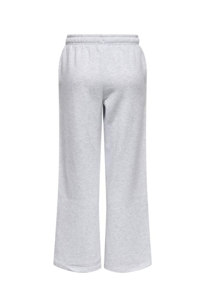 PANTALÓN ONLY BEST STRAIGHT M