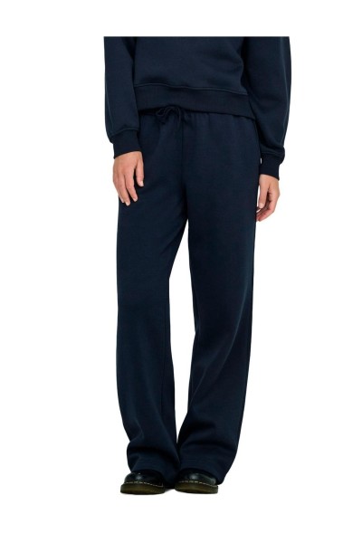 PANTALÓN ONLY BEST STRAIGHT M