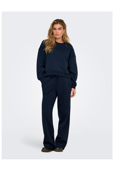 PANTALÓN ONLY BEST STRAIGHT M