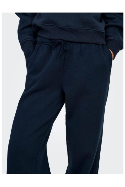 PANTALÓN ONLY BEST STRAIGHT M