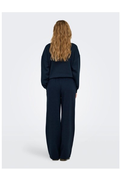 PANTALÓN ONLY BEST STRAIGHT M