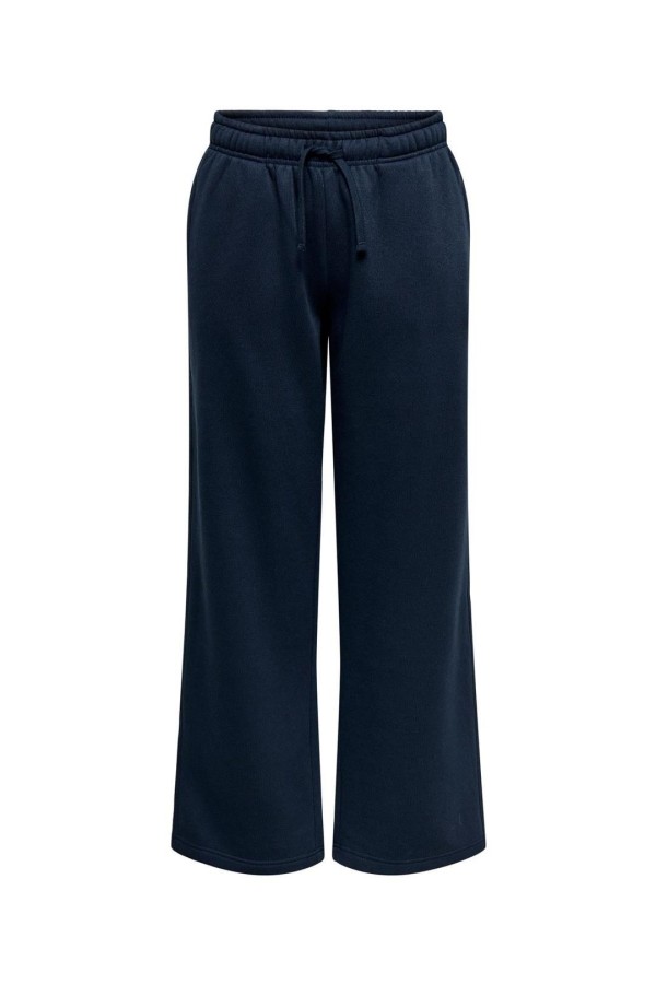 PANTALÓN ONLY BEST STRAIGHT M