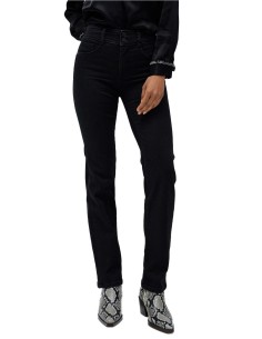 VAQUERO SALSA 21008674 SECRET