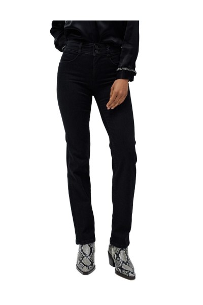 VAQUERO SALSA 21008674 SECRET