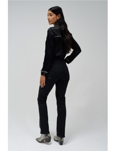 VAQUERO SALSA 21008674 SECRET 2