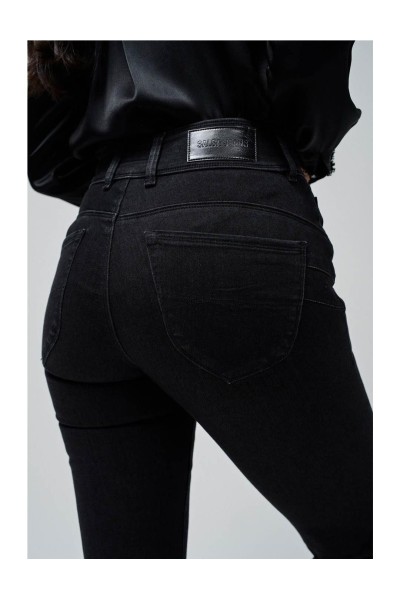 VAQUERO SALSA 21008674 SECRET