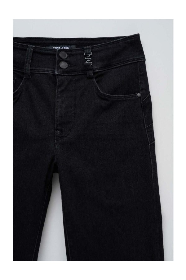 VAQUERO SALSA 21008674 SECRET