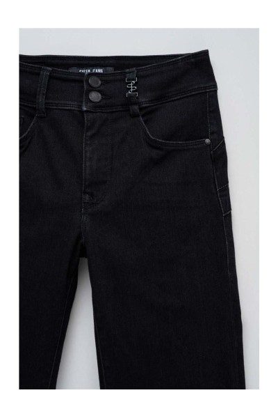 VAQUERO SALSA 21008674 SECRET