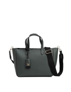 BOLSO TIFFOSI DANI M