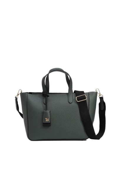 BOLSO TIFFOSI DANI M