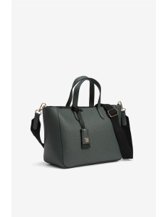 BOLSO TIFFOSI DANI M 2