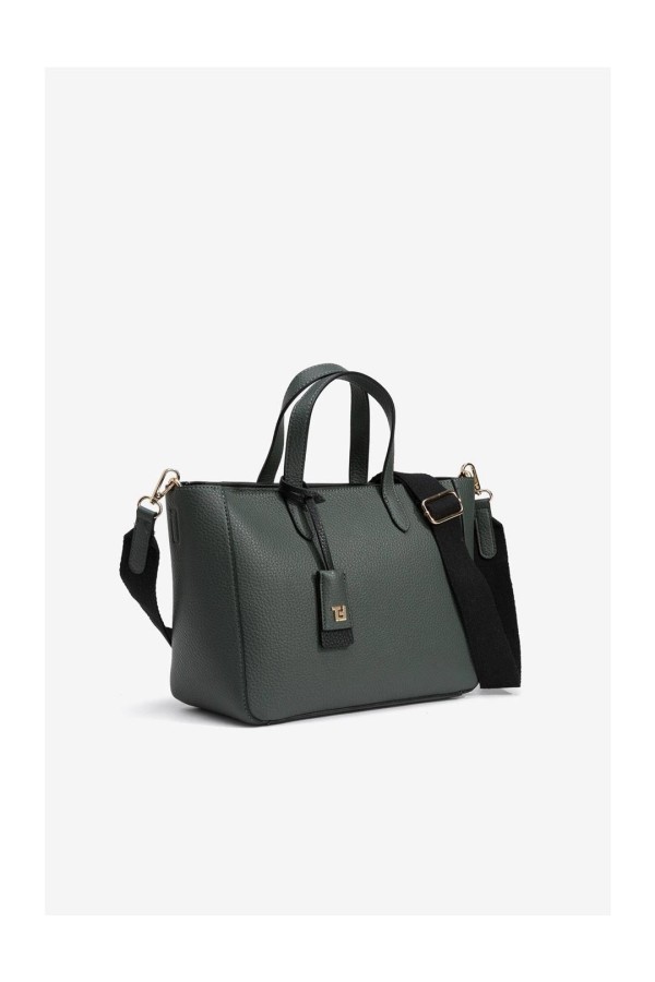 BOLSO TIFFOSI DANI M