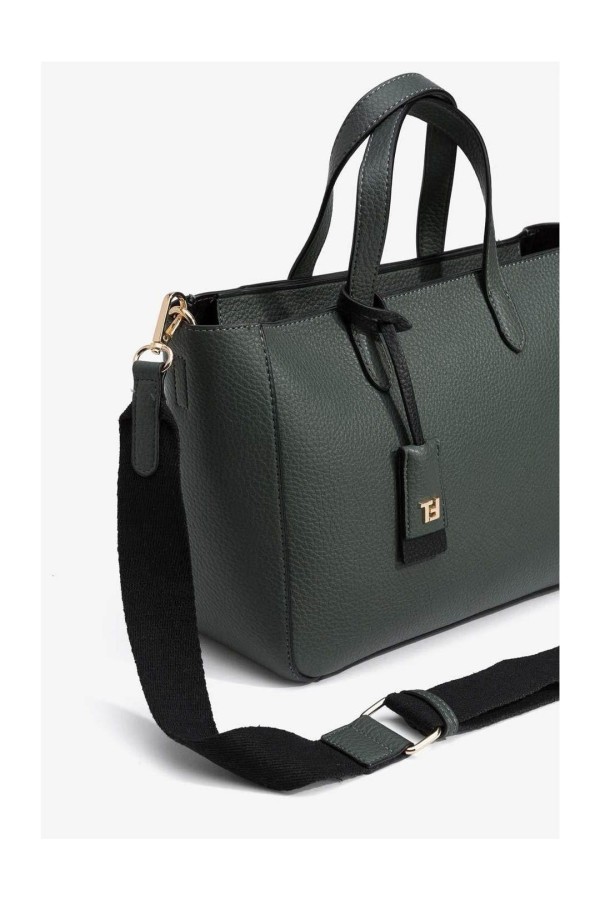 BOLSO TIFFOSI DANI M