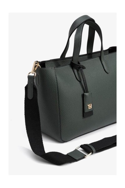 BOLSO TIFFOSI DANI M