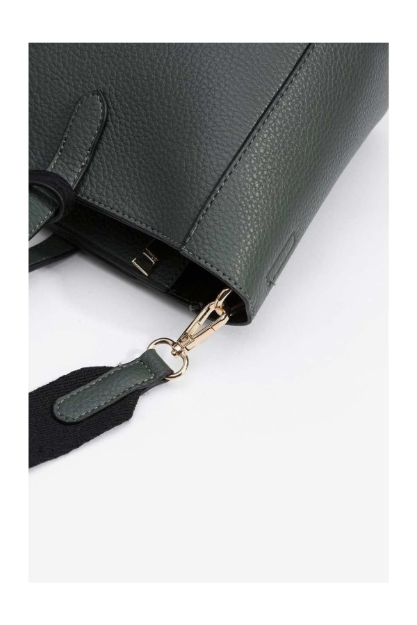 BOLSO TIFFOSI DANI M