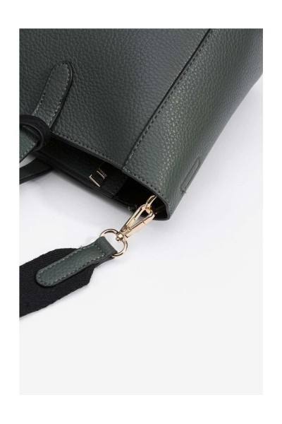 BOLSO TIFFOSI DANI M