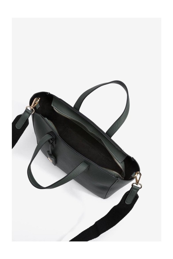 BOLSO TIFFOSI DANI M