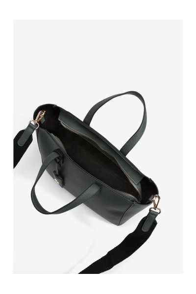 BOLSO TIFFOSI DANI M