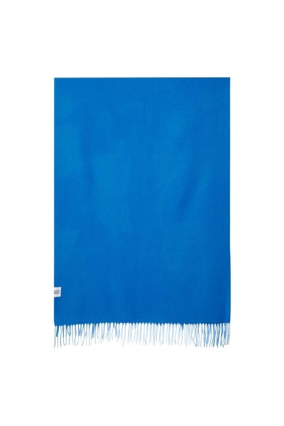 FULAR PIECES RAMIN M