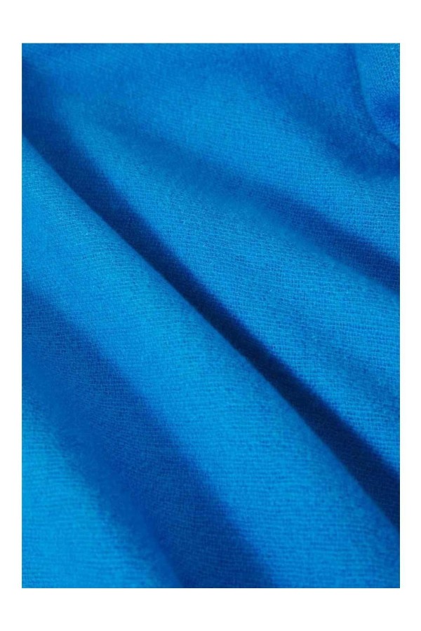 FULAR PIECES RAMIN M