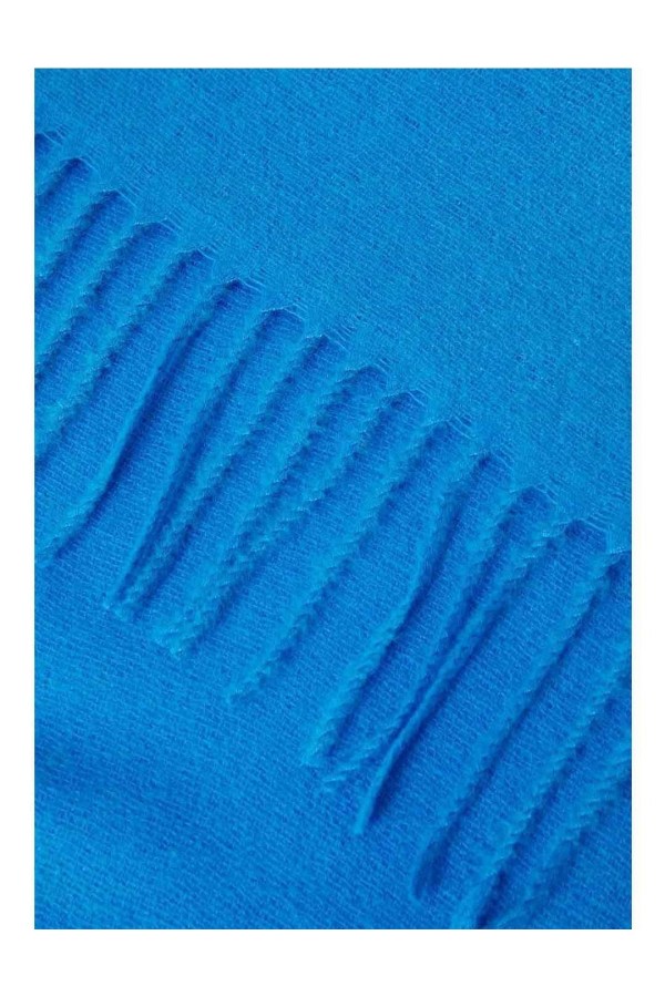 FULAR PIECES RAMIN M