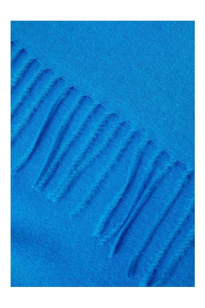 FULAR PIECES RAMIN M