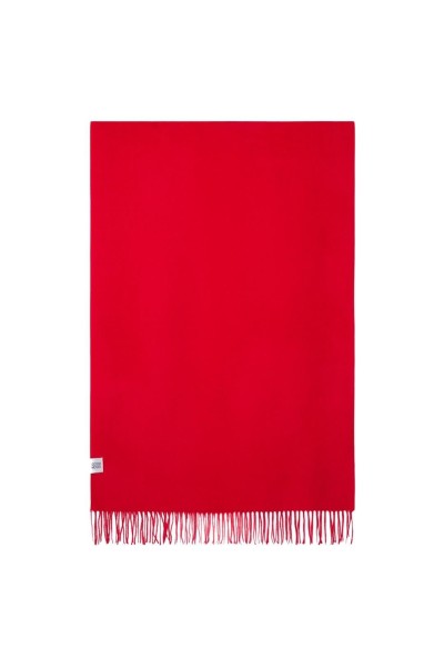 FULAR PIECES RAMIN M