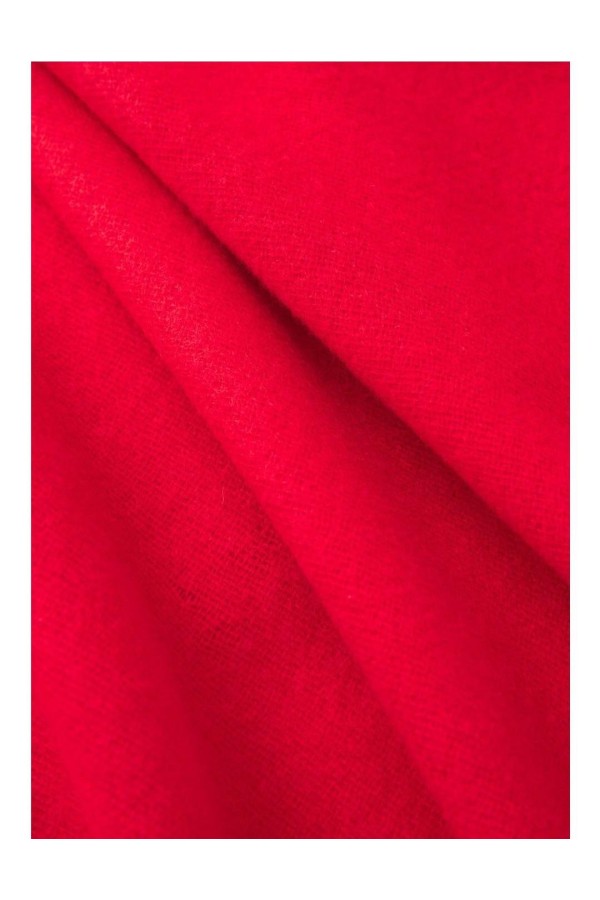 FULAR PIECES RAMIN M