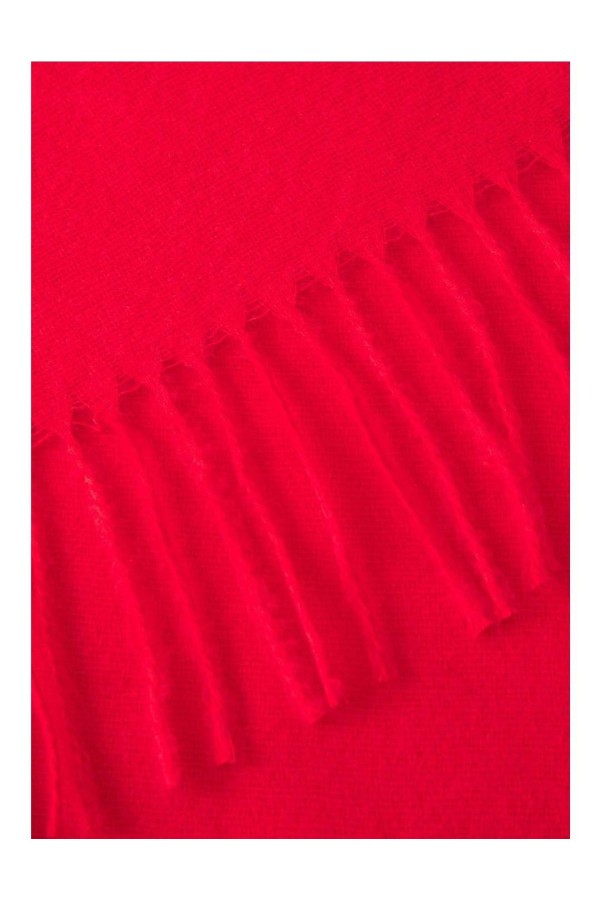 FULAR PIECES RAMIN M