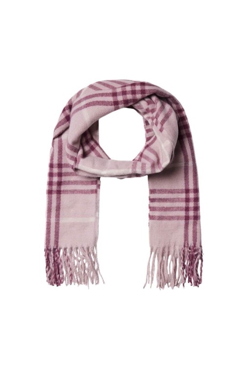 BUFANDA LESIA LONG M