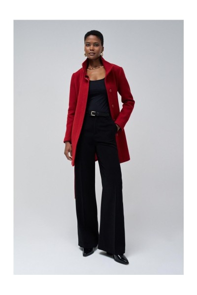 ABRIGO SALSA 21006875 CINTO