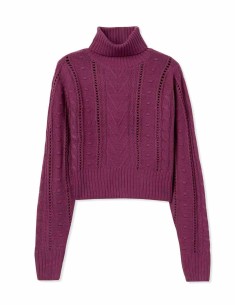 JERSEY TIFFOSI MIDNATTSOL M