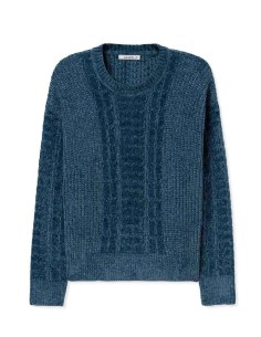 JERSEY TIFFOSI LENORE M