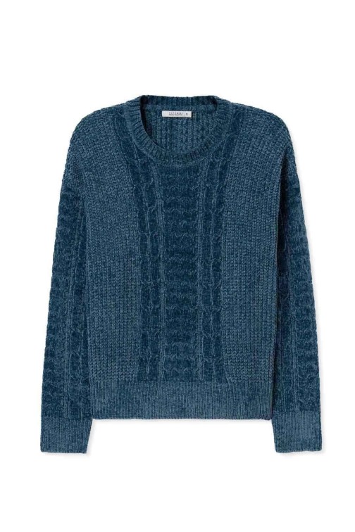 JERSEY TIFFOSI LENORE M